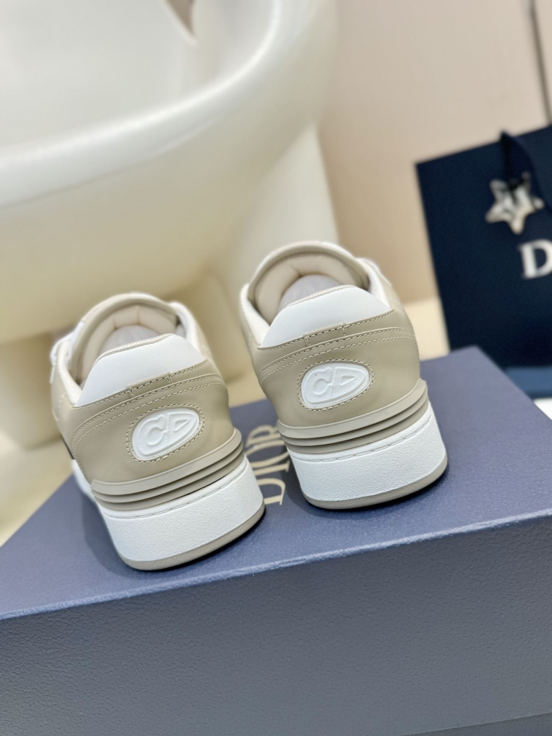 Christian Dior Sneakers